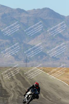 media/Feb-02-2025-Race Pace (Sun) [[84aa3aff12]]/1-Verified/4-Turn 10 Tip In (1025am)/